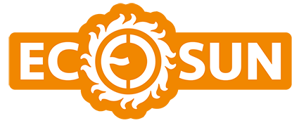 Fenix Ecosun