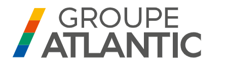 Groupe Atlantic