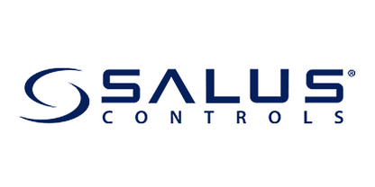 Salus Controls