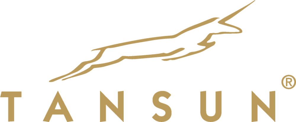 Tansun Limited