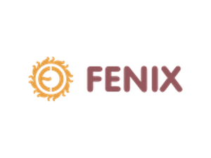 Fenix / Ecosun Fenix / Ecosun