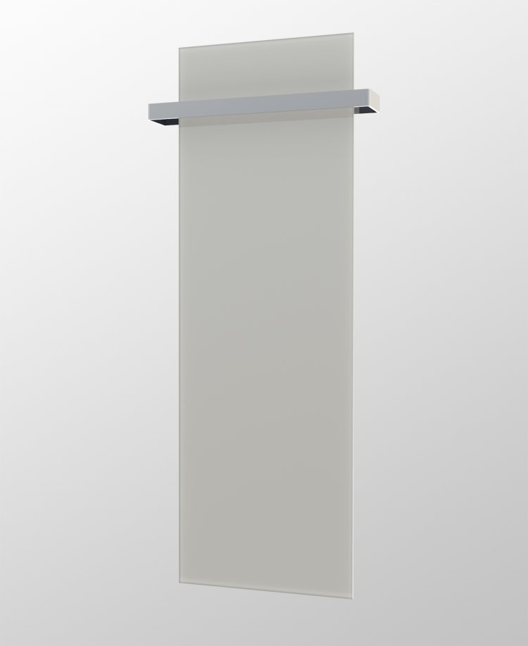 Ecosun GS 500 grafiet