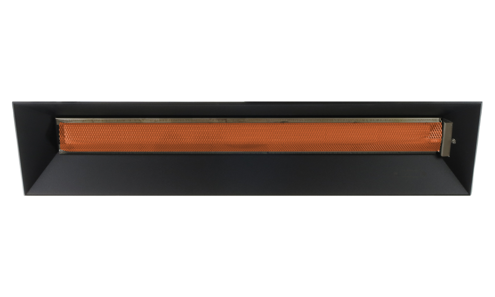 Alke 121 CETE G31