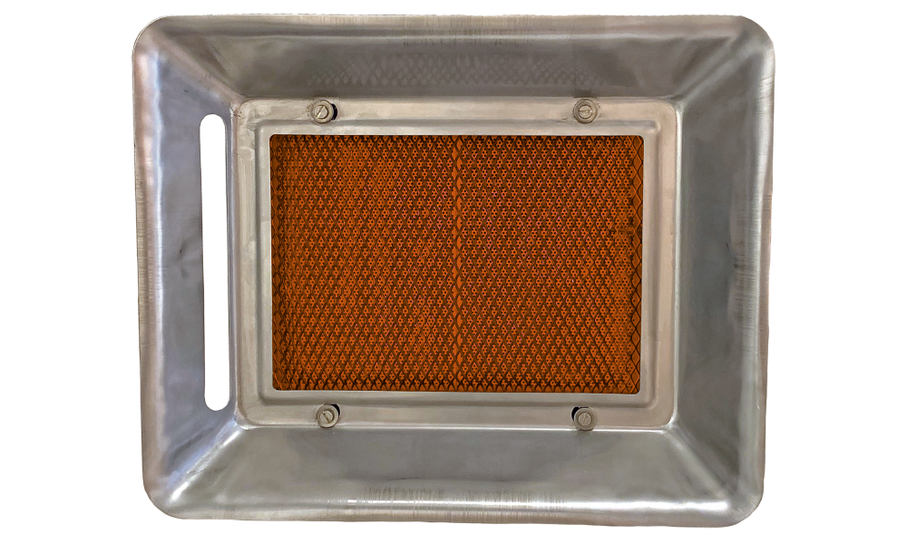 Alke 81 CETE RVS G25.3