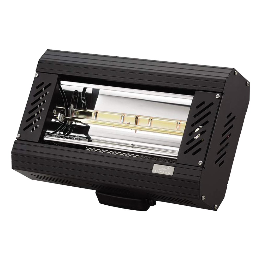 Tansun Apollo A1A210ULG IP55