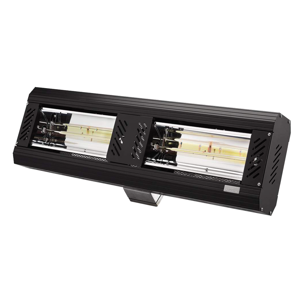 Tansun Apollo A1J230 IP55