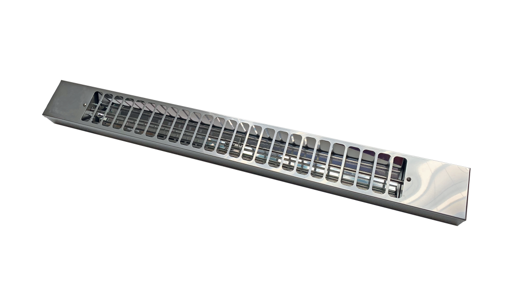 EnergoInfra terras EIR 1500