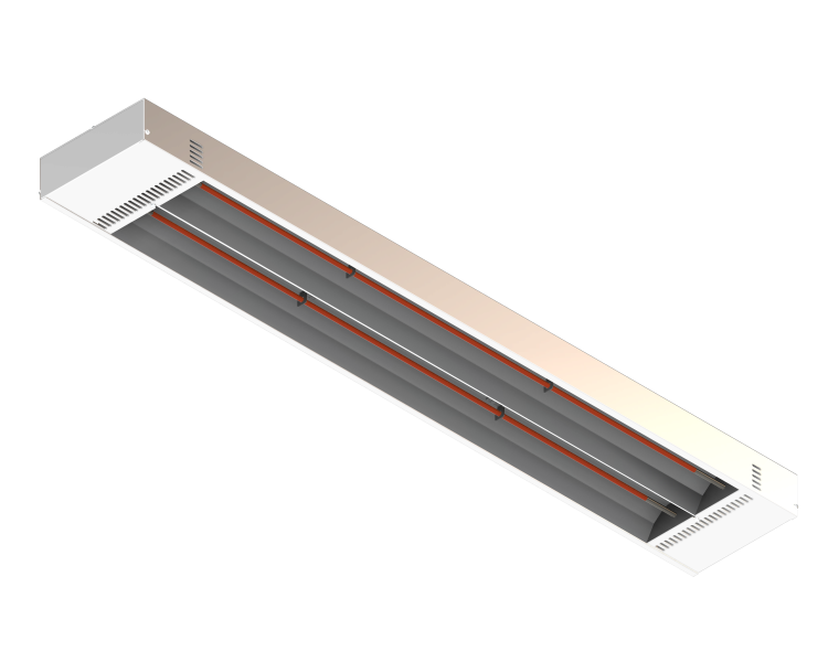 ALKElec 30R RAL 9010 wit