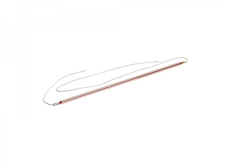 IHG1650SL spare lamp 1650W voor IHD